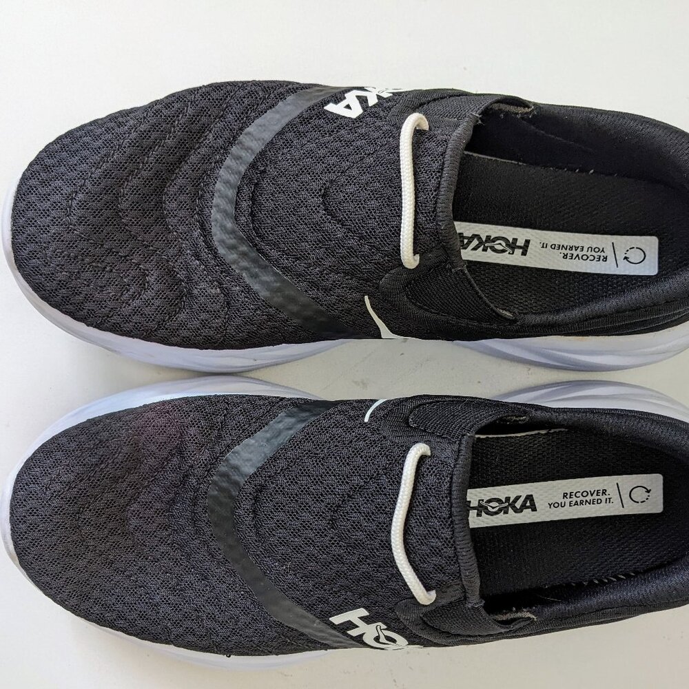 Hoka One One Ora Recovery Shoe 2